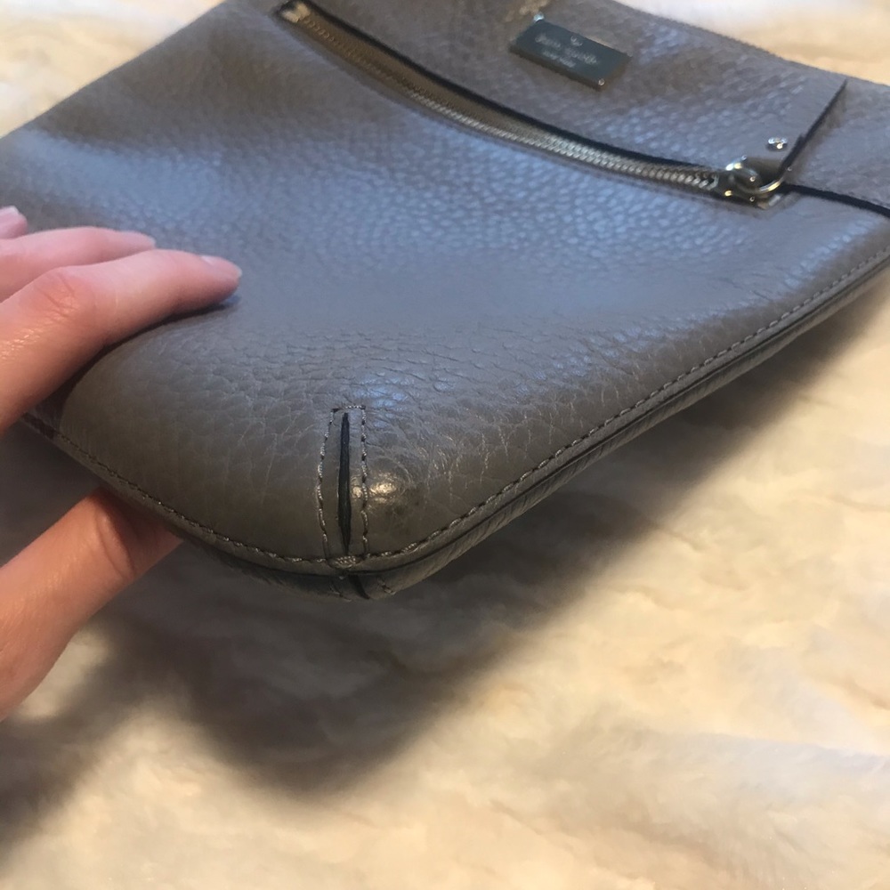 Kate Spade Rima Crossbody - Picture 5 of 7